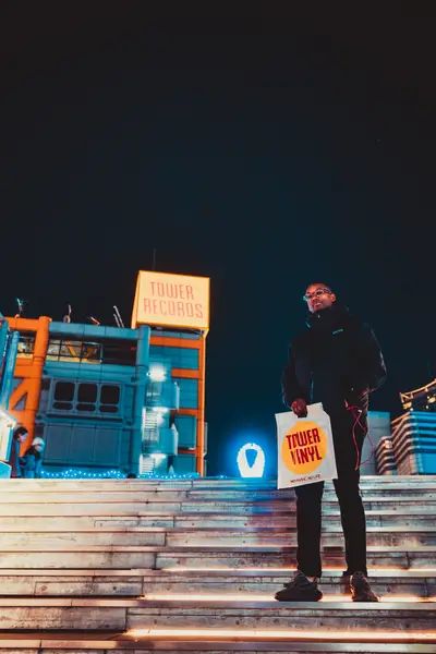 Hurrican&nbsp;X — lifestyle photo 22